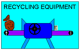 Recycle3