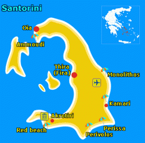 Santorini Map.jpg