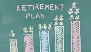 retirement plan