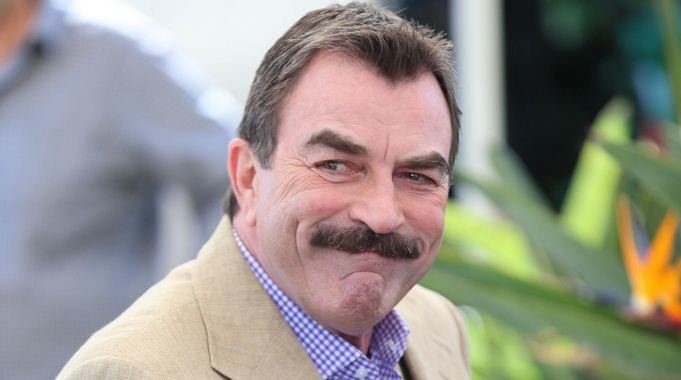 What Tom Selleck Spends His Money On - Finance Nancy